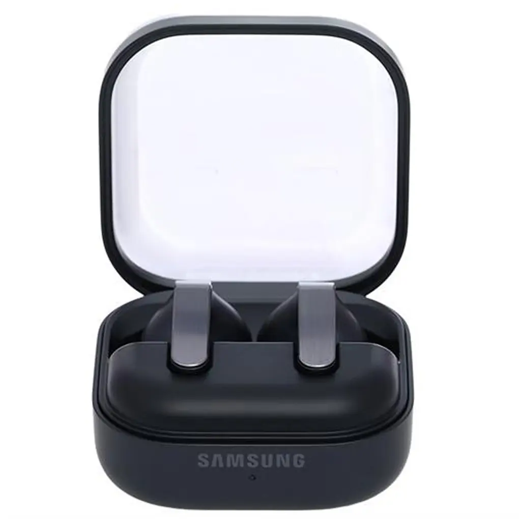 Tai Nghe Bluetooth Galaxy Buds4 Pro R640N