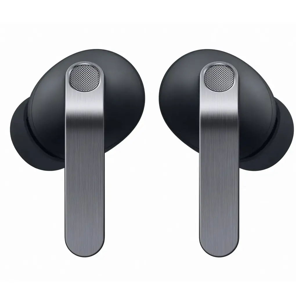 Tai Nghe Bluetooth True Wireless Samsung Galaxy Buds4 Pro R640N 2