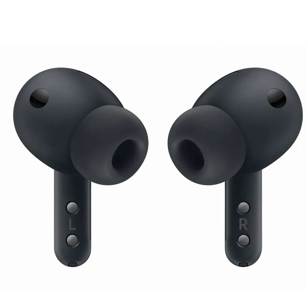 Tai Nghe Bluetooth True Wireless Samsung Galaxy Buds4 Pro R640N 3
