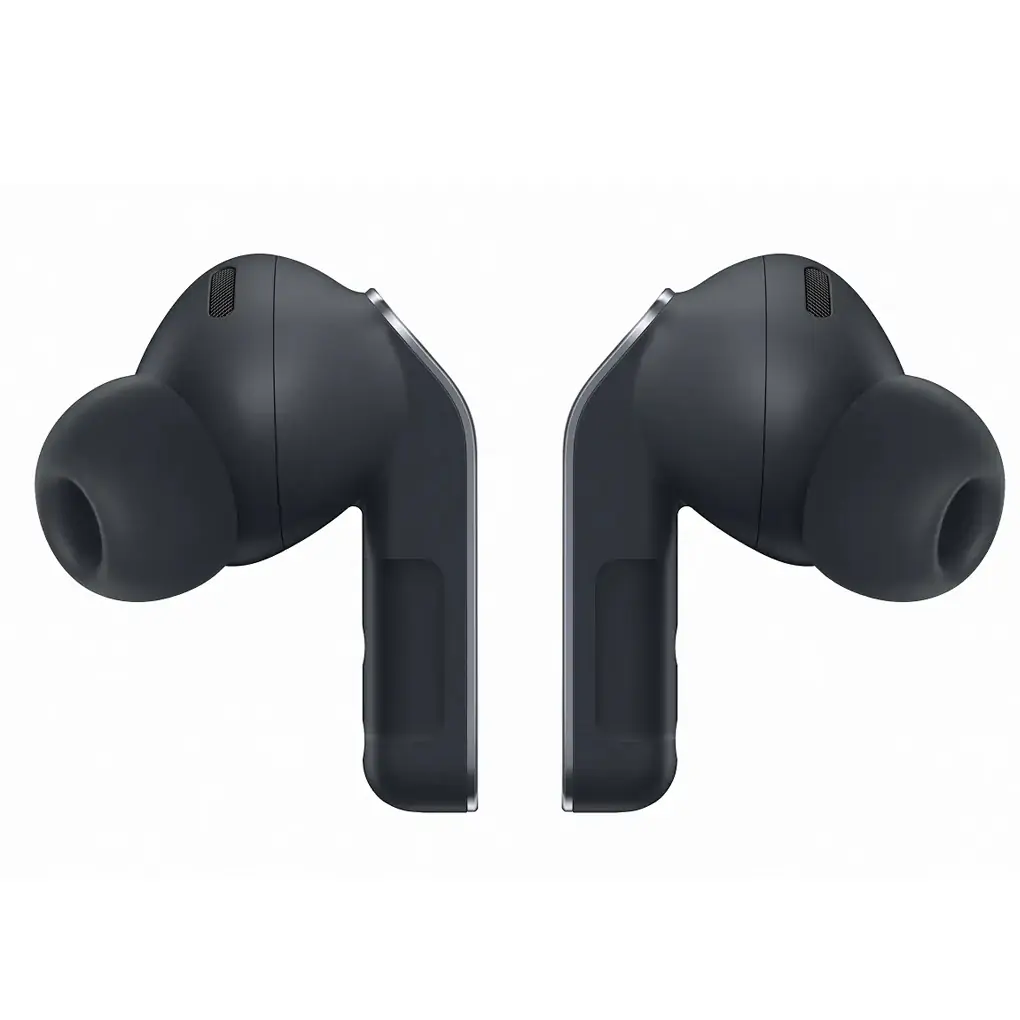 Tai Nghe Bluetooth True Wireless Samsung Galaxy Buds4 Pro R640N 4