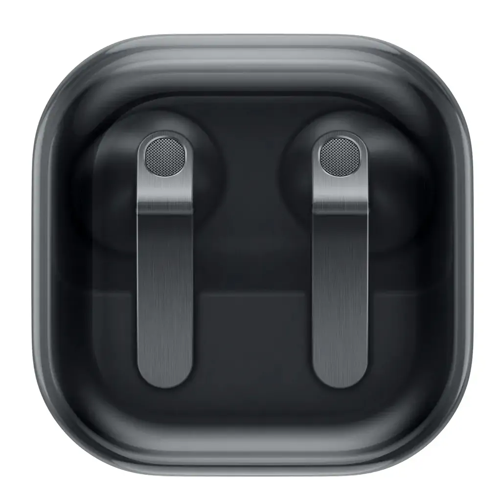 Tai Nghe Bluetooth True Wireless Samsung Galaxy Buds4 R540N