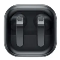 Tai Nghe Bluetooth True Wireless Samsung Galaxy Buds4 R540N