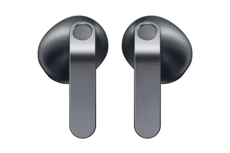 Tai Nghe Bluetooth True Wireless Samsung Galaxy Buds4 R540N 2