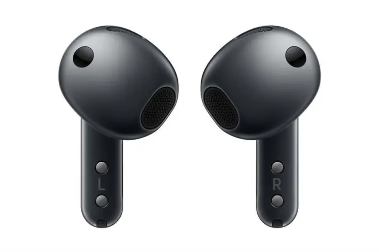 Tai Nghe Bluetooth True Wireless Samsung Galaxy Buds4 R540N 3