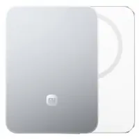 Pin Dự Phòng Xiaomi Magnetic Ultrathin 5000MAH 15W