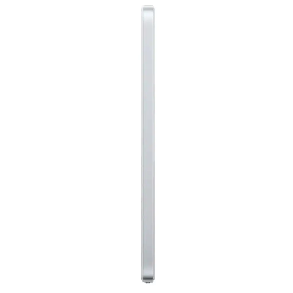 Pin Dự Phòng Xiaomi Magnetic Ultrathin 5000MAH 15W 1