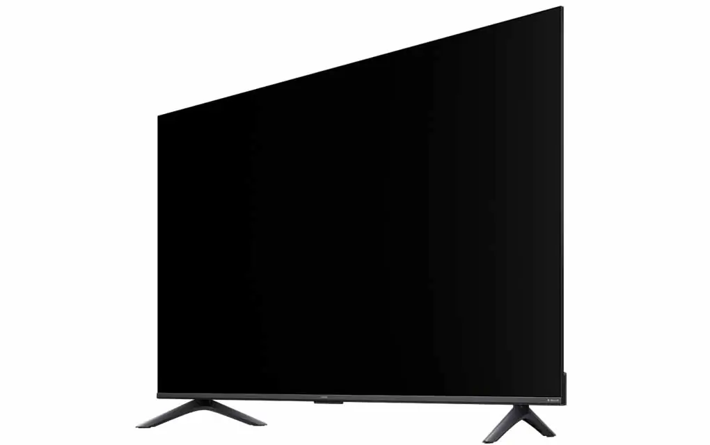 Google Tivi Xiaomi S QD-MiniLED 4K 55 inch L55MC-SSEA 2