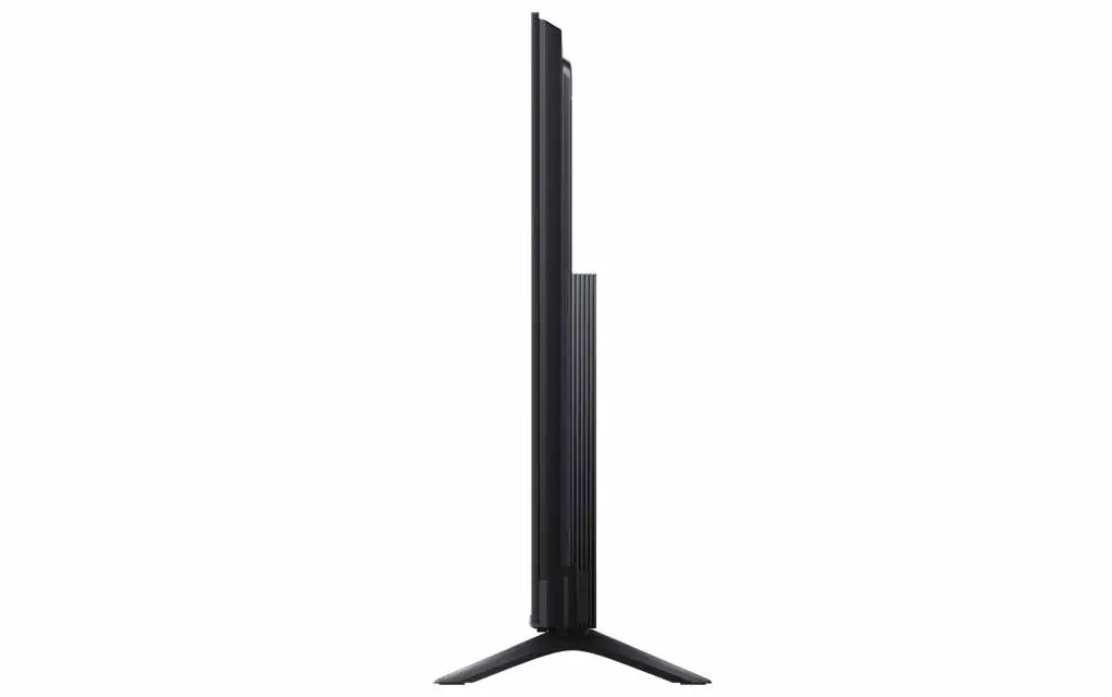 Google Tivi Xiaomi S QD-MiniLED 4K 55 inch L55MC-SSEA 3