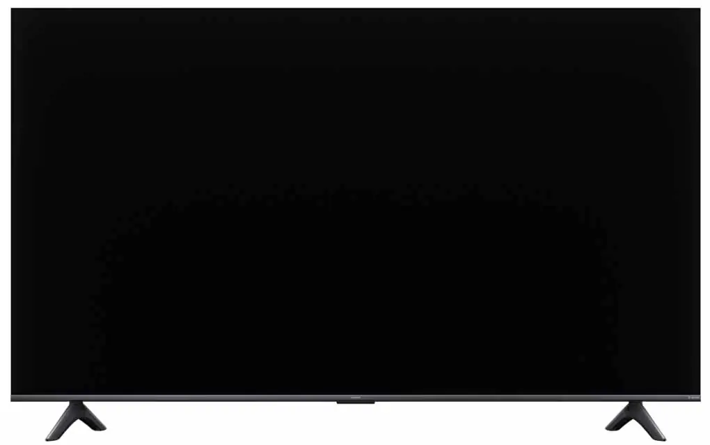 Google Tivi Xiaomi S QD-MiniLED 4K 65 inch L65MC-SSEA 0
