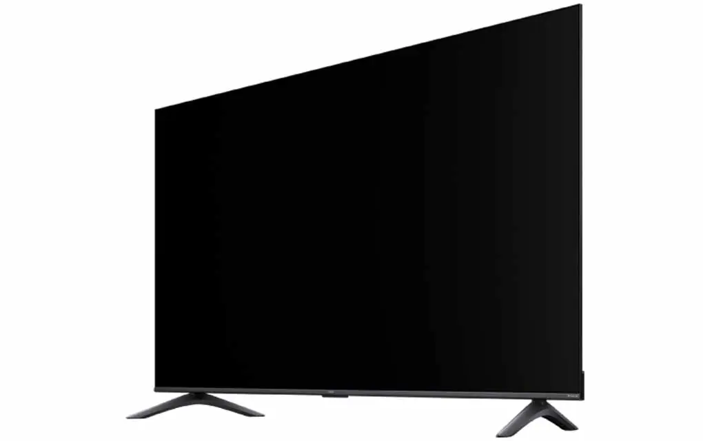 Google Tivi Xiaomi S QD-MiniLED 4K 65 inch L65MC-SSEA 2