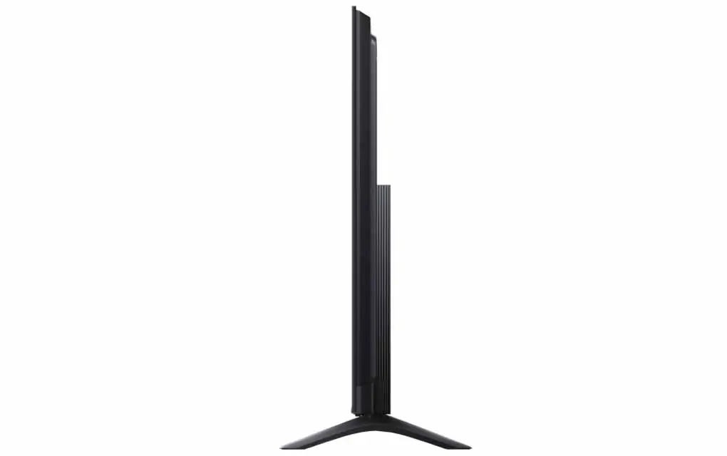 Google Tivi Xiaomi S QD-MiniLED 4K 65 inch L65MC-SSEA 3