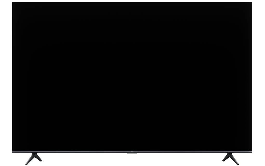 Xiaomi Smart Display S QD-MiniLED 4K 85 inch L85MC-STWN 0