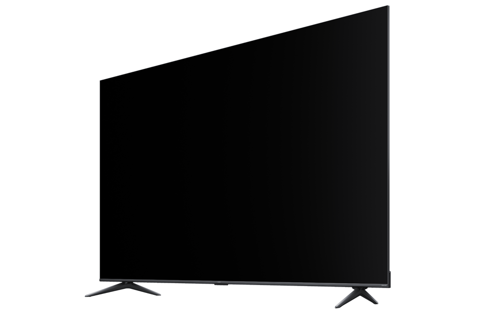 Xiaomi Smart Display S QD-MiniLED 4K 85 inch L85MC-STWN 1