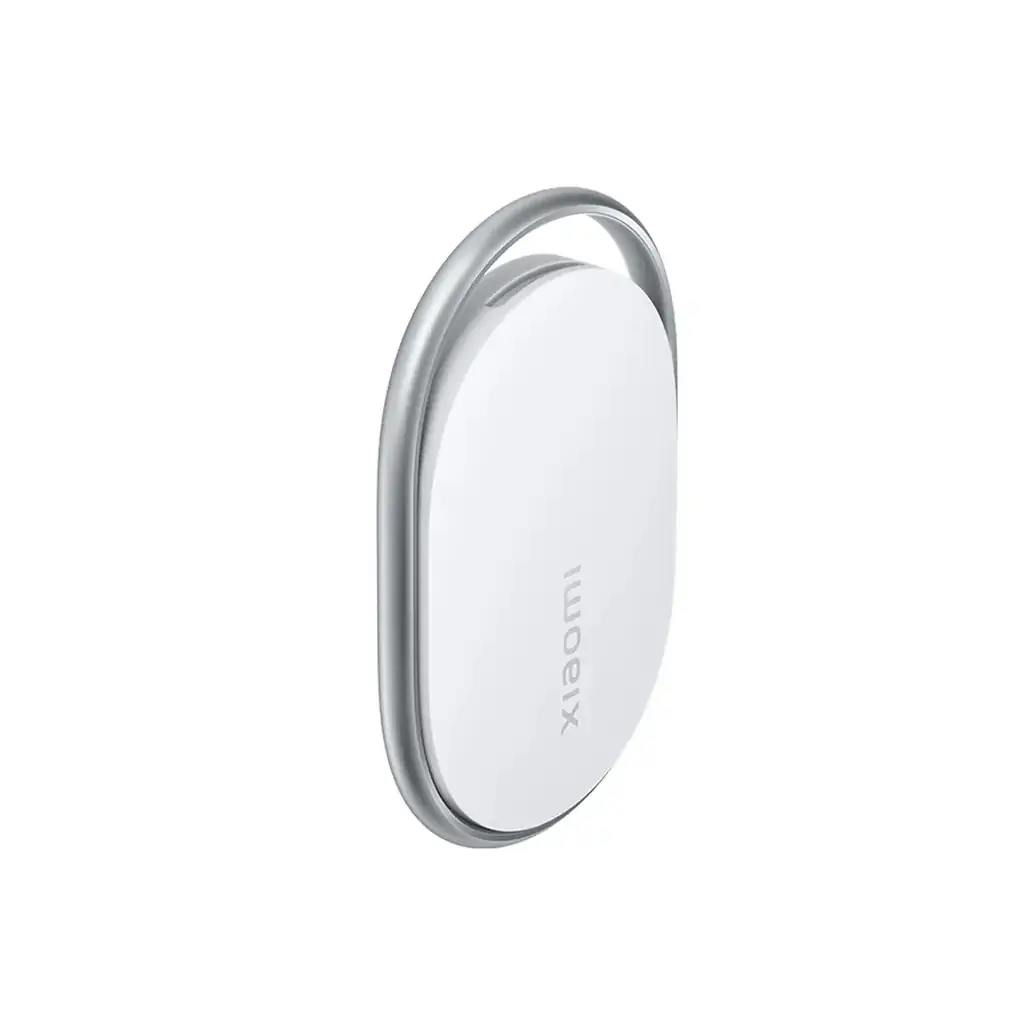 Thẻ Định Vị (ACCY) Xiaomi Tag 1 Pack (BHR08SPGL)