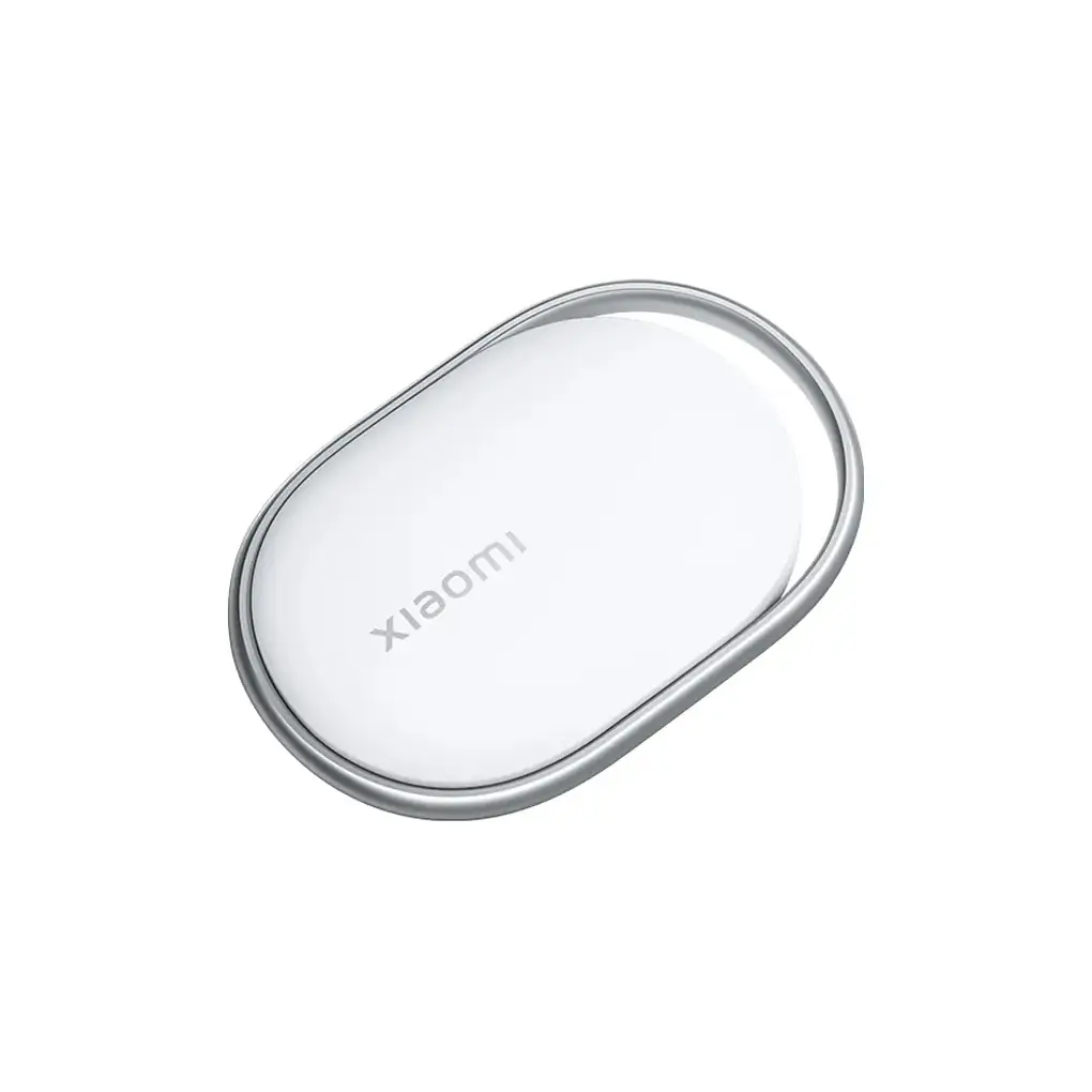 Thẻ Định Vị (ACCY) Xiaomi Tag 1 Pack (BHR08SPGL) 0