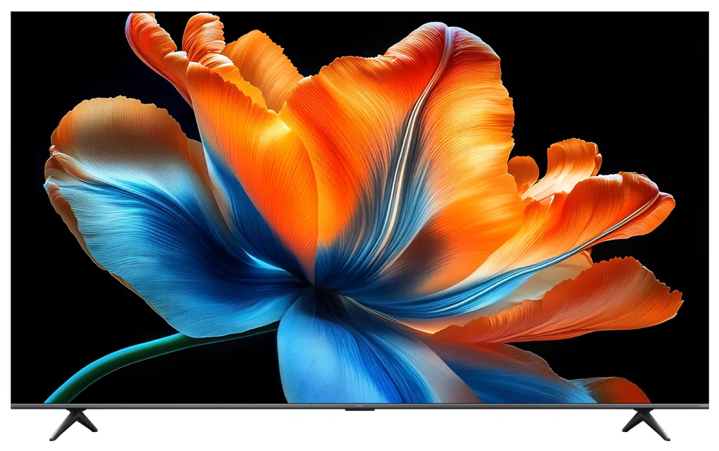 Xiaomi Smart Display S QD-MiniLED 4K 98 inch L98MC-STWN
