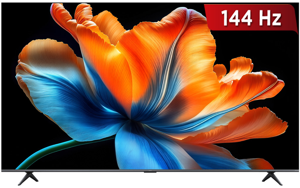 Smart Display S QD-MiniLED 4K 98 inch L98MC-STWN