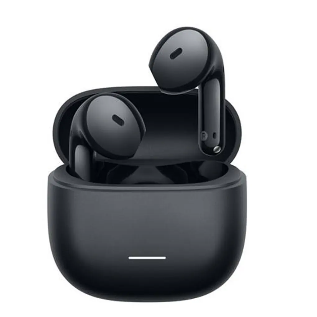 Tai Nghe Bluetooth True Wireless Xiaomi Redmi Buds 8 Active