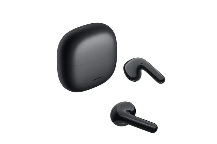 Tai Nghe Bluetooth True Wireless Xiaomi Redmi Buds 8 Active 0