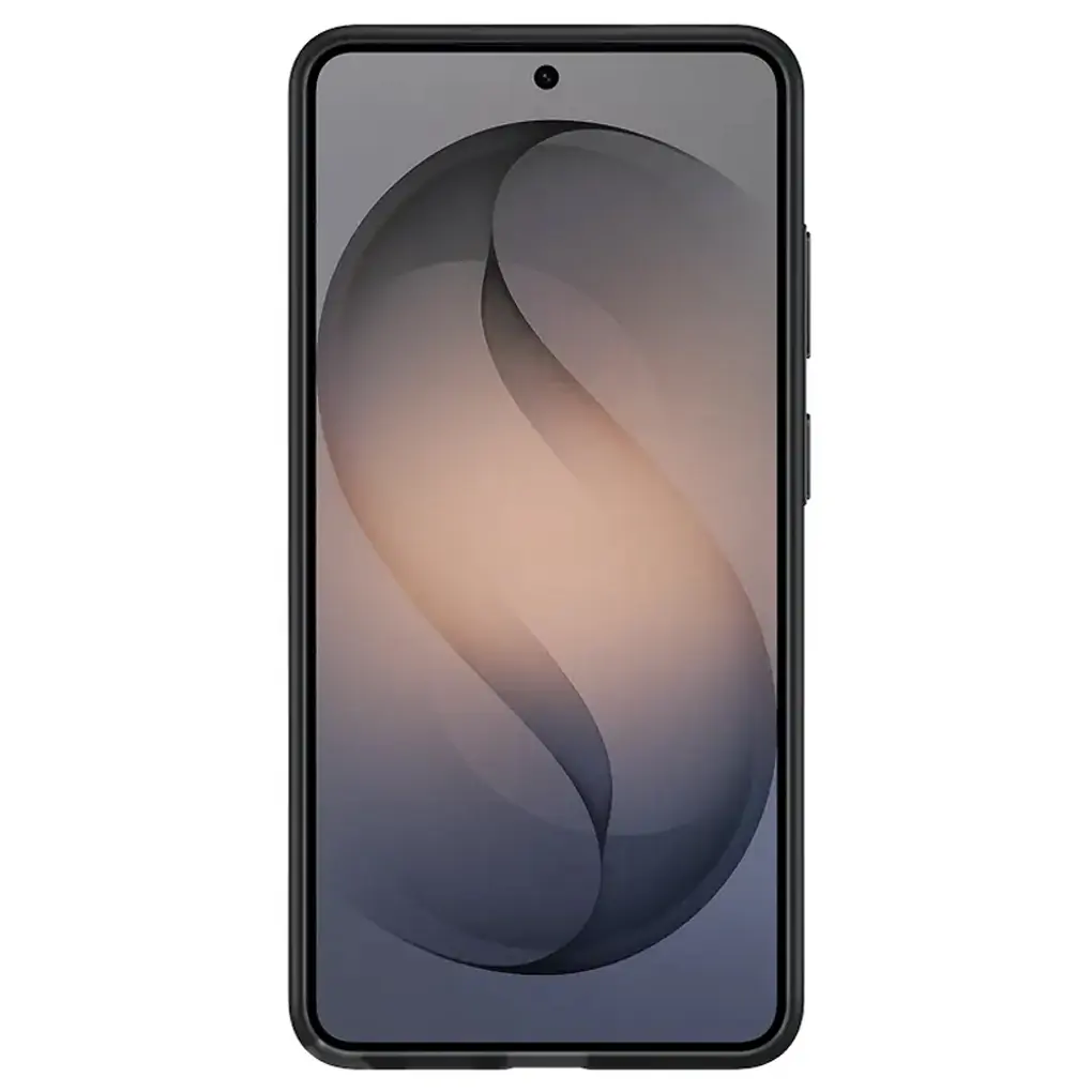 Ốp Lưng Bảo Vệ Rugged Magnet Samsung S26 Ultra 2