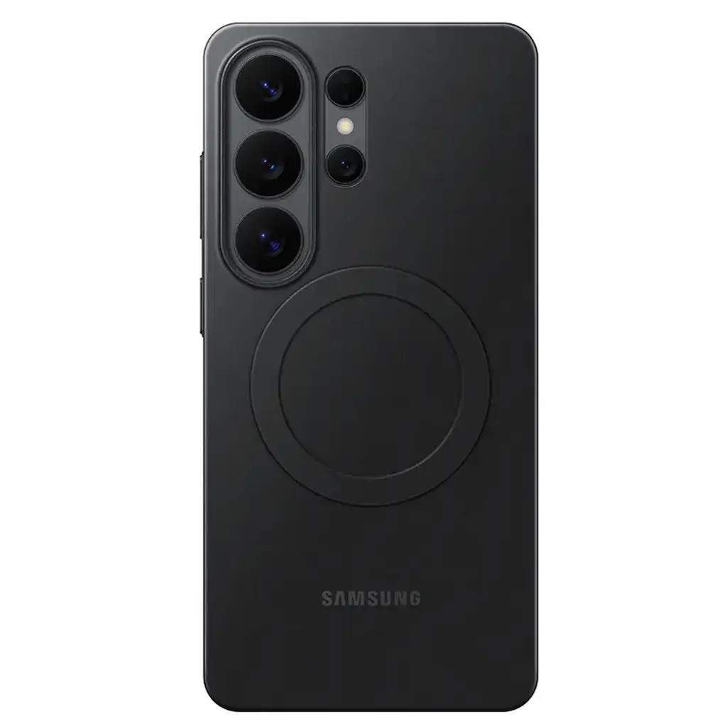 Ốp Lưng Mỏng Slim Magnet S26 Ultra