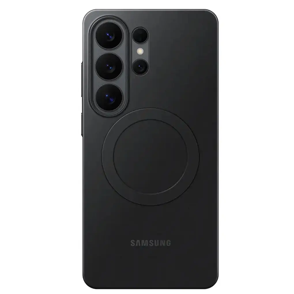 Ốp Lưng Mỏng Slim Magnet Samsung S26 Ultra