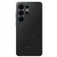 Ốp Lưng Mỏng Slim Magnet Samsung S26 Ultra