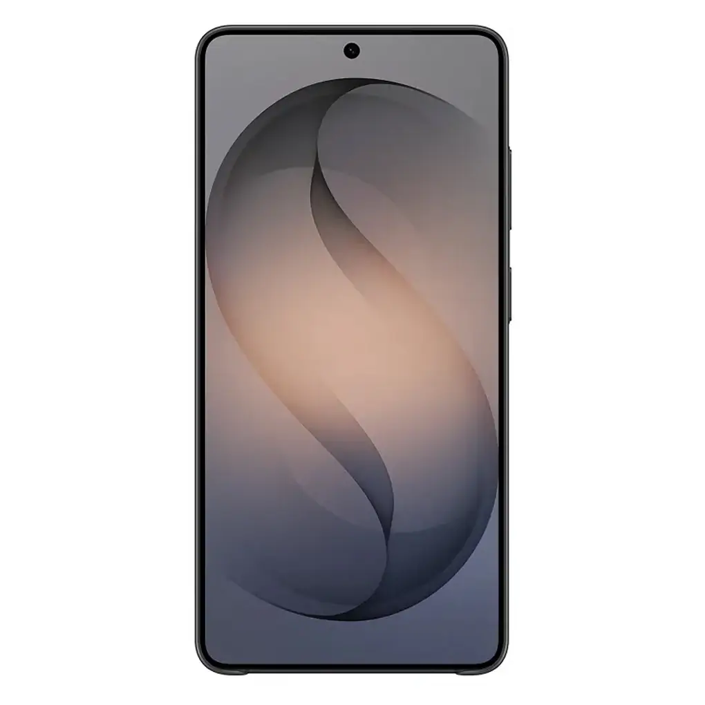 Ốp Lưng Mỏng Slim Magnet Samsung S26 Ultra 0