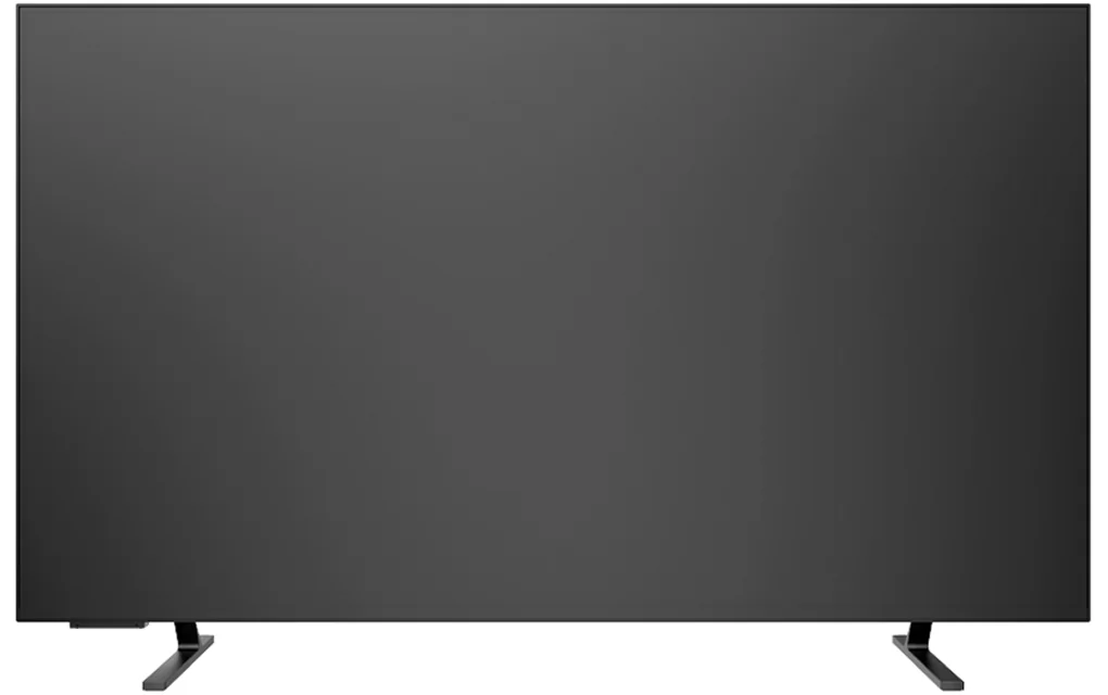 Google Tivi QLED Coocaa 65L75 0