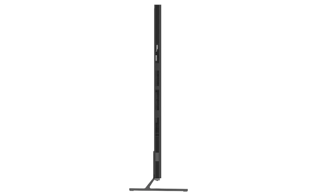 Google Tivi QLED Coocaa 65L75 4