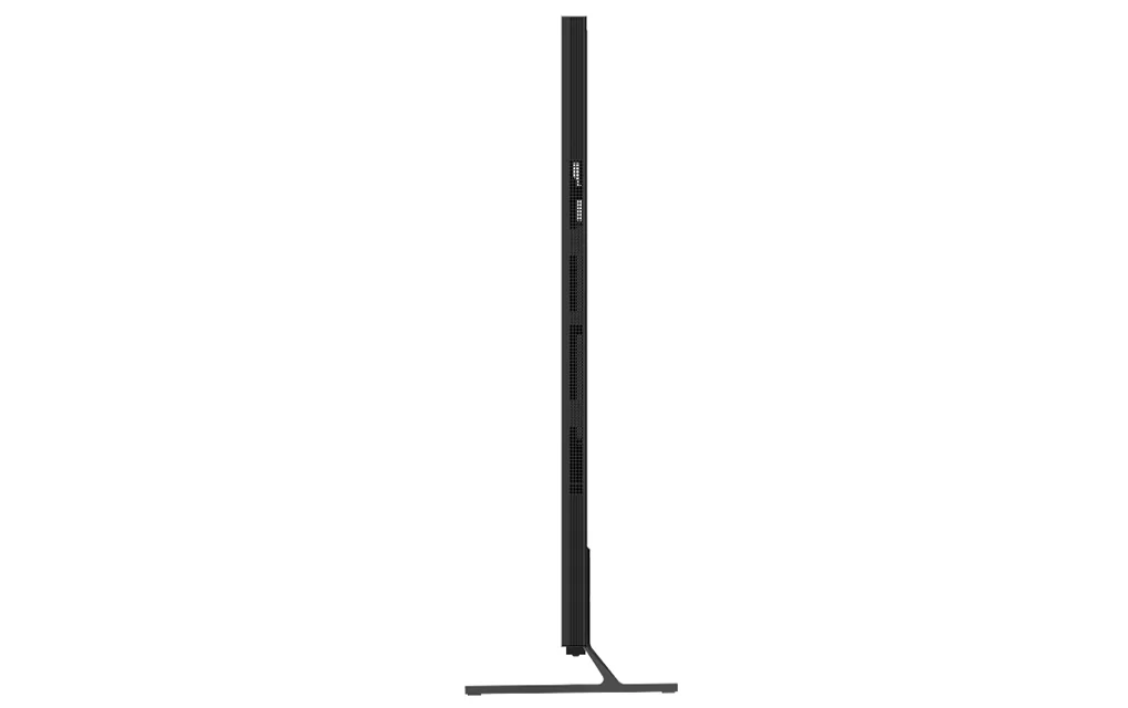 Google Tivi QLED Coocaa 65L75 5