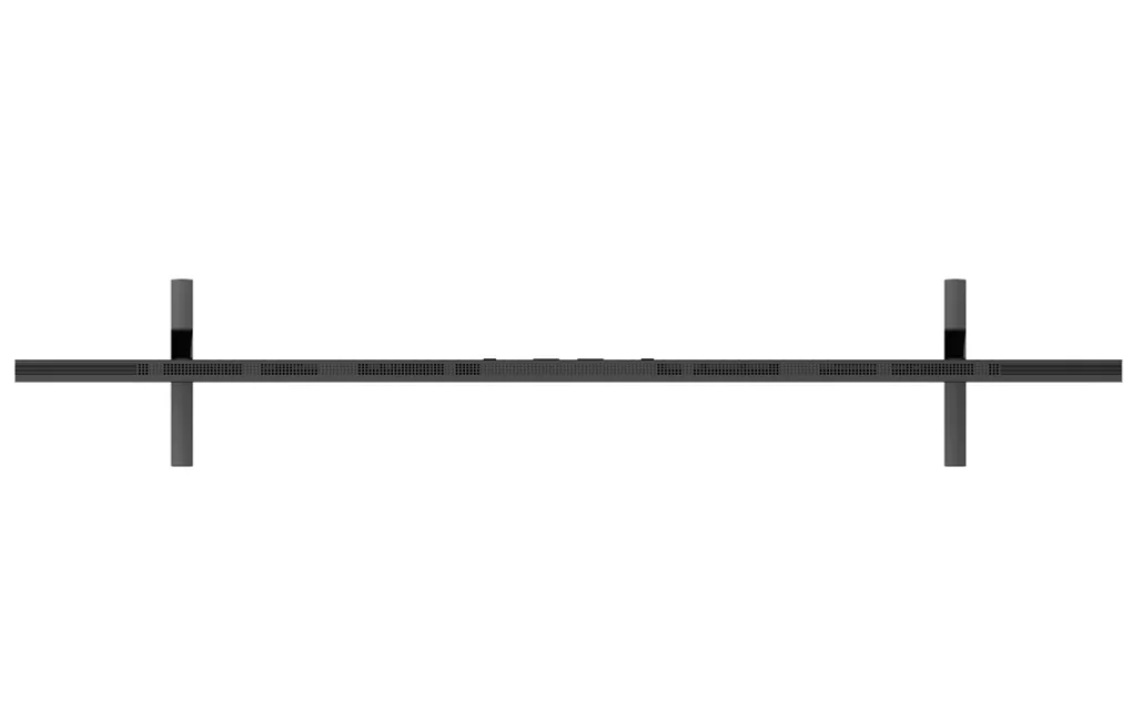 Google Tivi QLED Coocaa 65L75 6