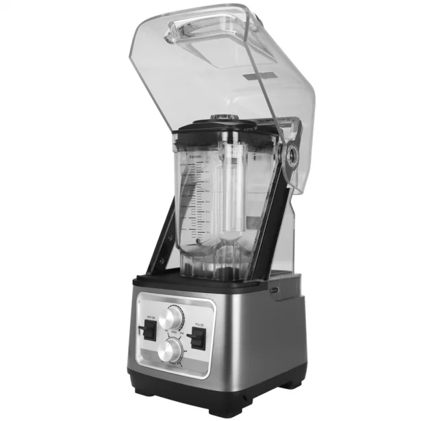 Paveden QUIET LUX PBL-222PC