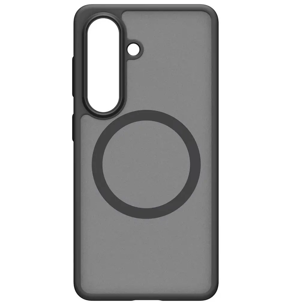 Ốp Lưng Spigen Capella Magnet S26 Ultra