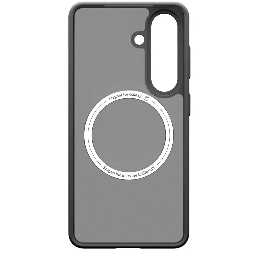 Ốp Lưng Spigen Capella Magnet Samsung S26 Ultra 0