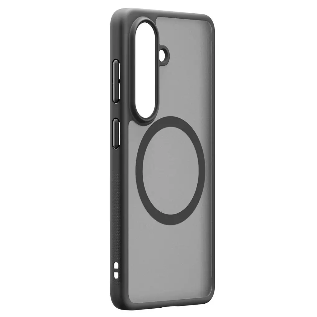 Ốp Lưng Spigen Capella Magnet Samsung S26 Ultra 1