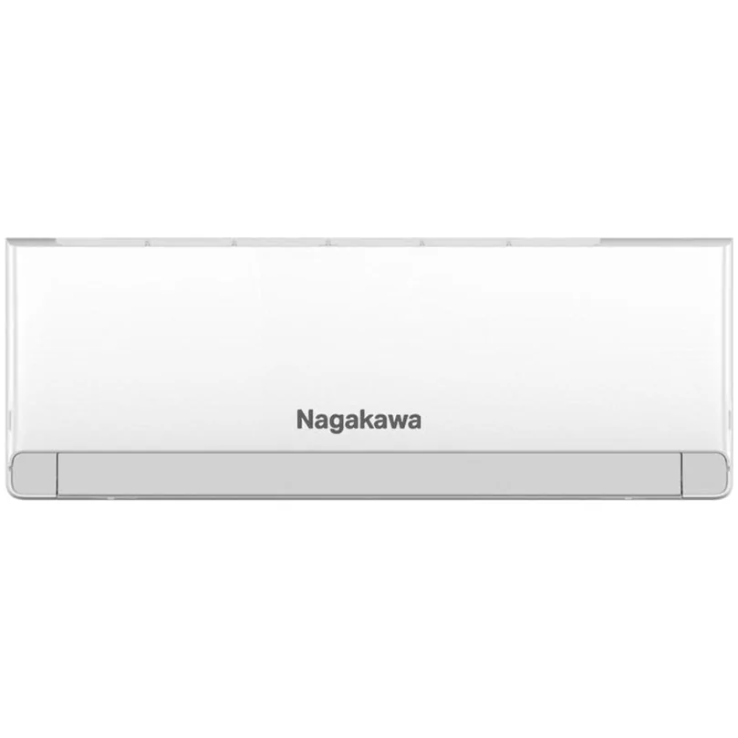 Máy Lạnh Nagakawa 1 Hp C09R2U86