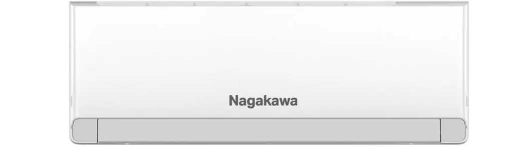 Máy Lạnh Nagakawa 1 Hp C09R2U86