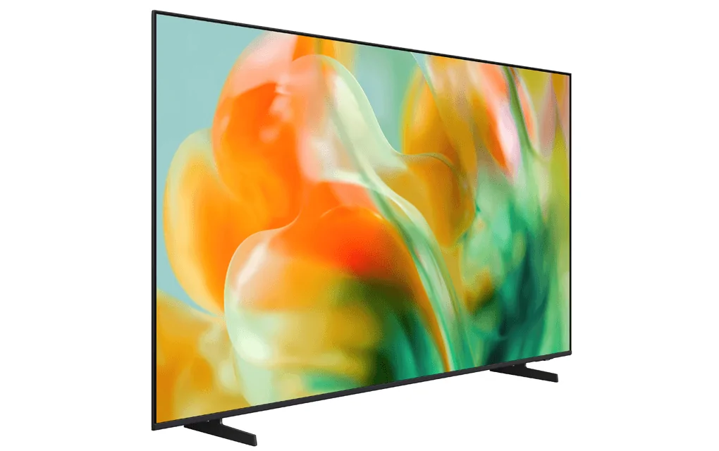 Smart AI Tivi Samsung Mini LED 4K 65 Inch UA65M80HA 0