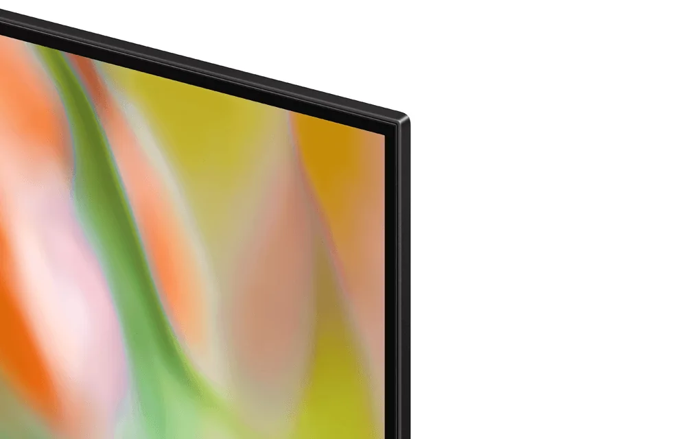 Smart AI Tivi Samsung Mini LED 4K 65 Inch UA65M80HA 2