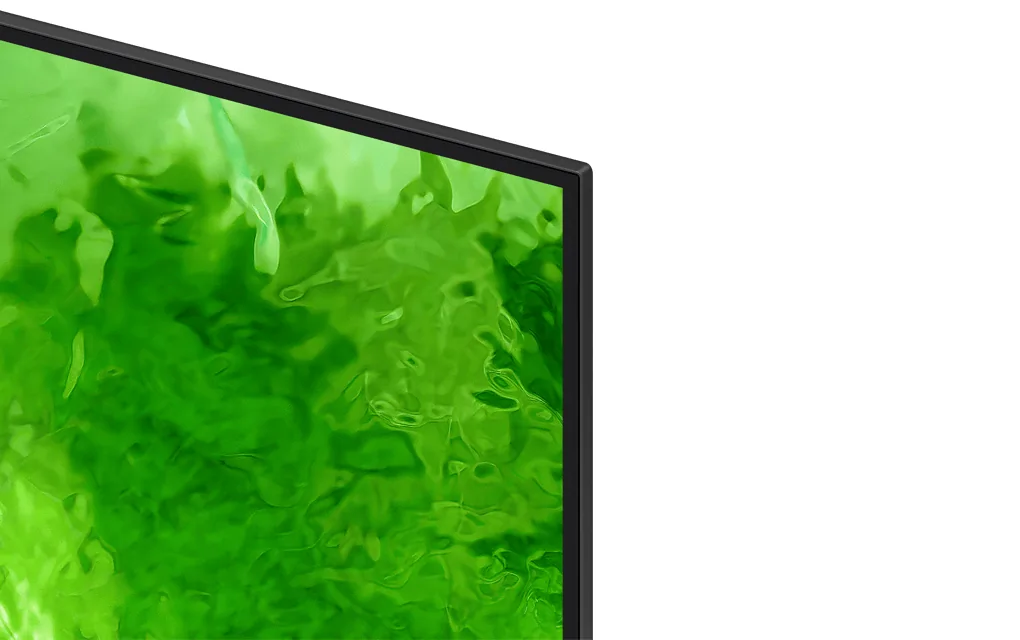 Smart Tivi Samsung Neo QLED 4K 55 Inch QA55QN80HA 2