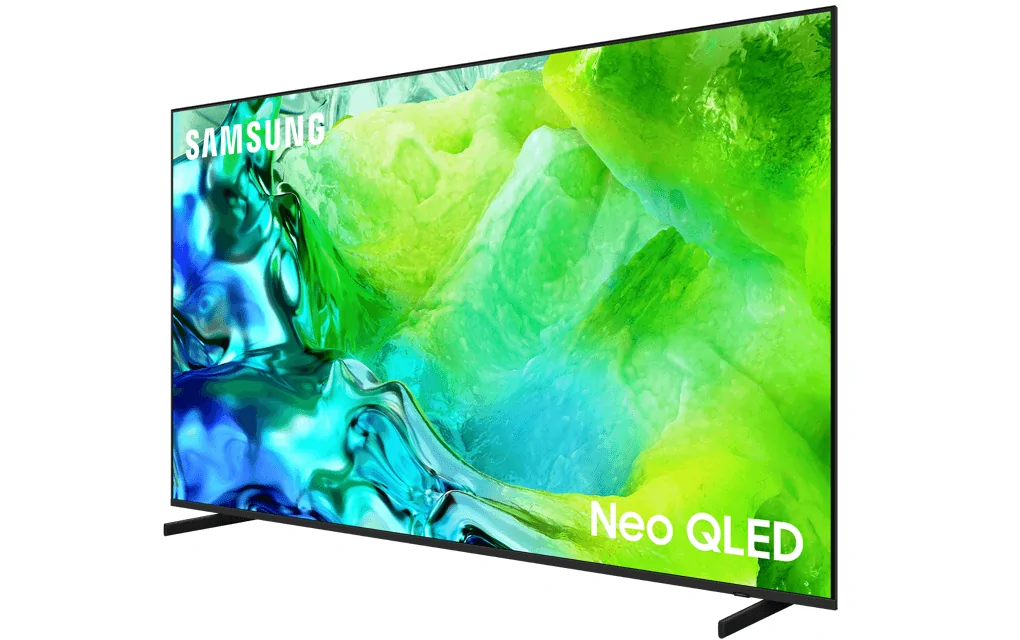 Smart Tivi Samsung Neo QLED 4K 65 Inch QA65QN80HA 1