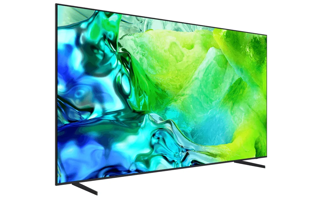 Smart Tivi Samsung Neo QLED 4K 100 Inch QA100QN80H 0