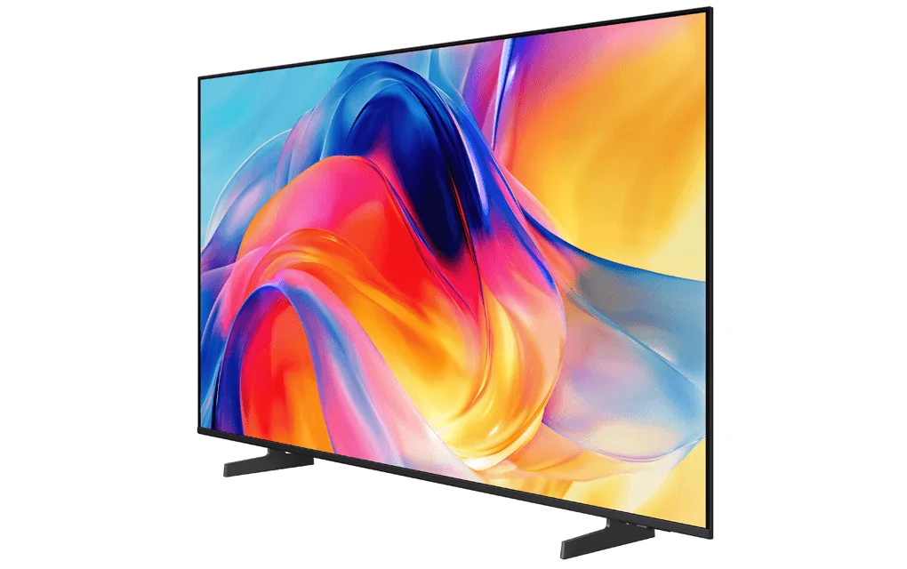 Smart AI Tivi Samsung Mini LED 4K 50 Inch UA50M70HA 0
