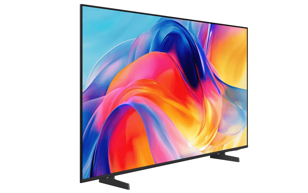 Smart AI Tivi Samsung Mini LED 4K 65 Inch UA65M70HA 1