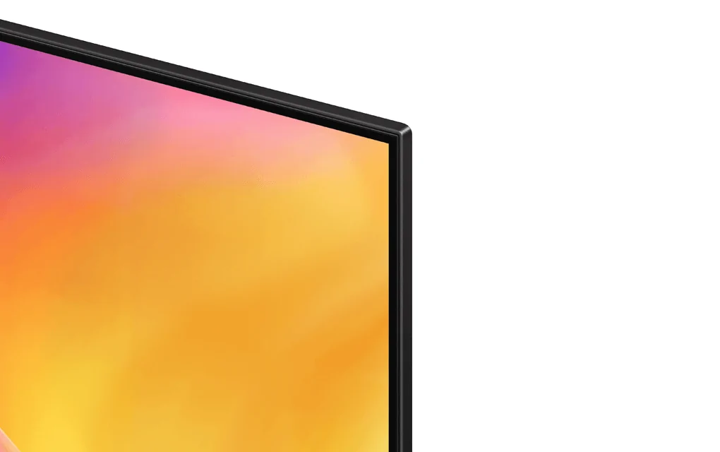 Smart AI Tivi Samsung Mini LED 4K 43 Inch UA43M77HA 2