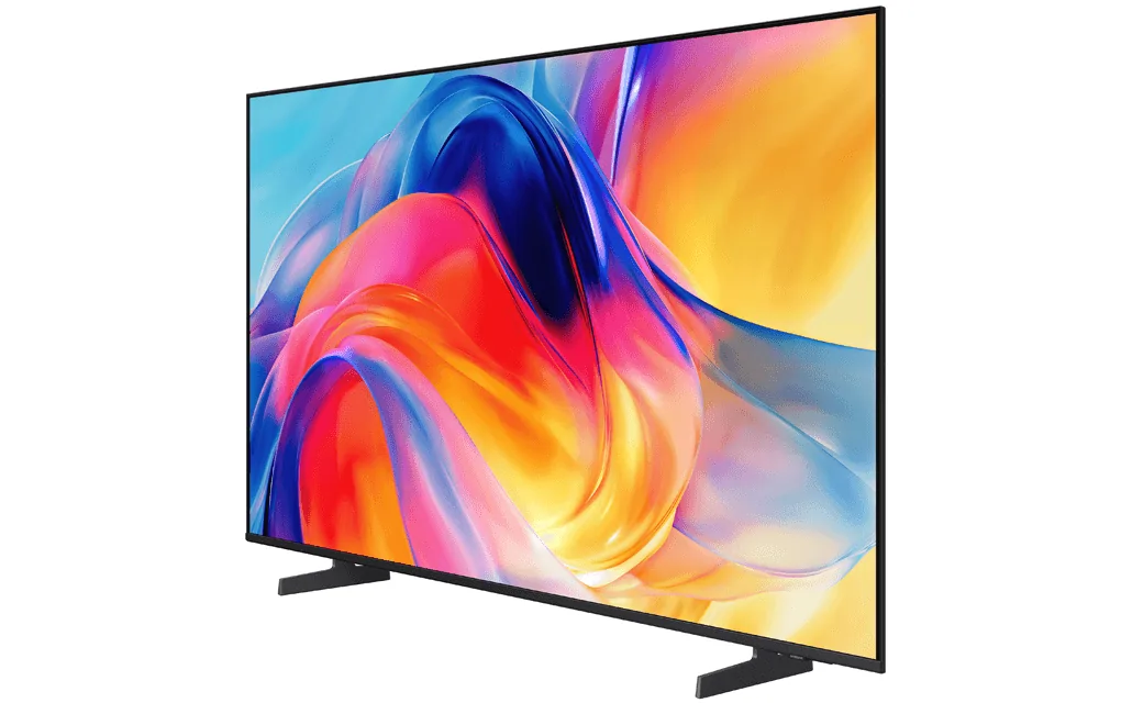 Smart AI Tivi Samsung Mini LED 4K 55 Inch UA55M77HA 1