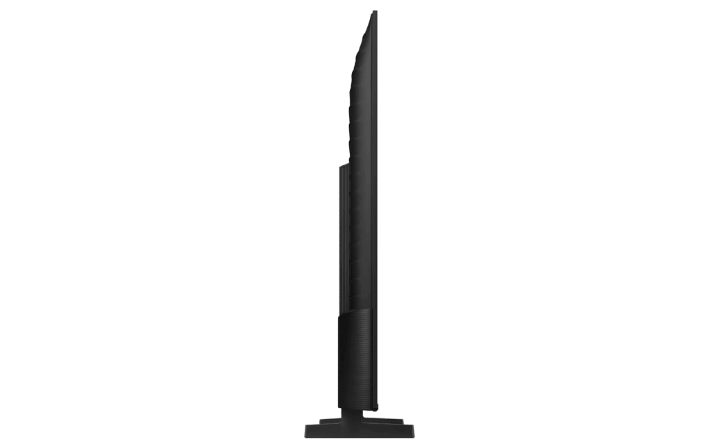 Smart AI Tivi Samsung Mini LED 4K 55 Inch UA55M77HA 3