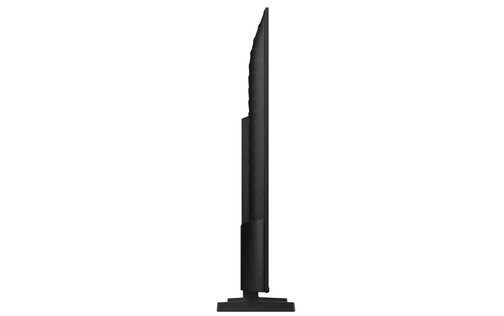 Smart AI Tivi Samsung Mini LED 4K 65 Inch UA65M77HA 3