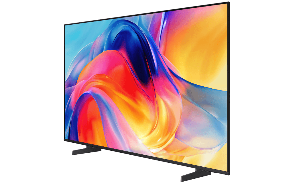 Smart AI Tivi Samsung Mini LED 4K 85 Inch UA85M77HA 2